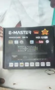 E-Master Digital Decoder EM-T8 - 3