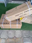 Dolphine Bay 1.5hp Air Conditioner - 2