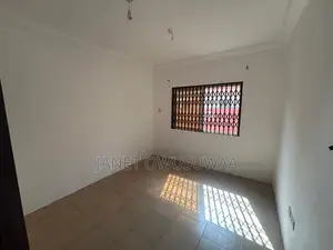 3 Bedroom House for Rent in Abokobi