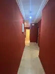 3 Bedroom House for Rent in Abokobi - 2