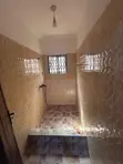 3 Bedroom House for Rent in Abokobi - 3