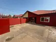 3 Bedroom House for Rent in Abokobi - 4