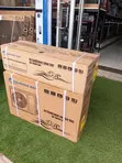 Dolphine Bay 1.5 HP Air Conditioner - 2