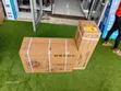 Dolphin Bay 1.5HP Air Conditioner - 1