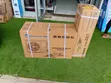 Dolphin Bay 1.5HP Air Conditioner - 2