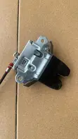 2019-2020 Hyundai Elantra Boot Lock - 4
