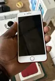Apple iPhone 7 Plus 128GB Red - 2