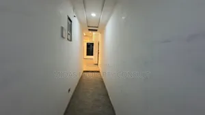 3 Bedroom House for Sale in Lakeside Estate