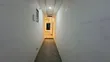 3 Bedroom House for Sale in Lakeside Estate - 1