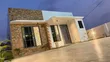 3 Bedroom House for Sale in Lakeside Estate - 2