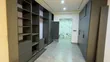 3 Bedroom House for Sale in Lakeside Estate - 3