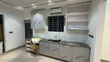 3 Bedroom House for Sale in Lakeside Estate - 4