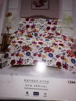 Original Bed Sheets - Brand New - 1
