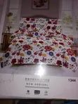 Original Bed Sheets - Brand New - 2