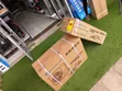 Dolphine Bay 1.5 HP Air Conditioner - 2