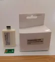 Canon MC-G04 Maintenance Cartridge Reset Service - 1