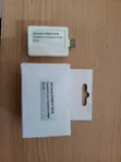 Canon MC-G04 Maintenance Cartridge Reset Service - 2
