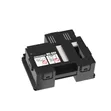 Canon MC-G04 Maintenance Cartridge Reset Service - 3
