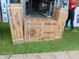 Dolphin Bay 1.5HP Air Conditioner - 2