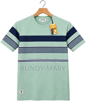 Actuel Men's Classic Casual Shirts