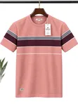Actuel Men's Classic Casual Shirts - 2