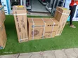 Dolphin Bay 1.5HP Split System Air Conditioner - 2