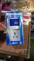 Original Sollatek Fridge Guard - 1