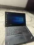 Lenovo ThinkPad X395 Laptop 8GB RAM, 512GB SSD - 1