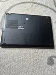 Lenovo ThinkPad X395 Laptop 8GB RAM, 512GB SSD - 2