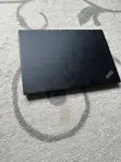 Lenovo ThinkPad X395 Laptop 8GB RAM, 512GB SSD - 3