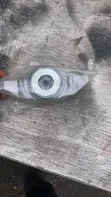 Ford Fusion 2014 Rear Top Mount - 1