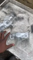 Ford Fusion 2014 Rear Top Mount - 2