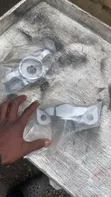 Ford Fusion 2014 Rear Top Mount - 3