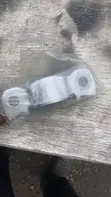 Ford Fusion 2014 Rear Top Mount - 4