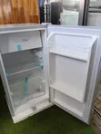 Goldstar Mini Table Top Fridge - 2