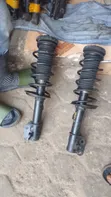 Daewoo Matiz 3 Front Shock Absorbers - 1