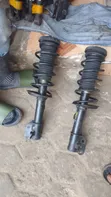 Daewoo Matiz 3 Front Shock Absorbers - 2