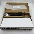 MikroTik Cloud Core Router CCR2004-16G-2S+ - 3