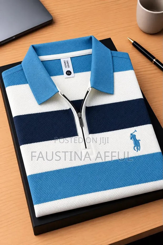Quality Lacoste Shirts - 1
