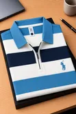 Quality Lacoste Shirts - 1