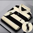 Quality Lacoste Shirts - 3