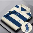 Quality Lacoste Shirts - 4