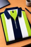 Quality Lacoste Shirts - 5