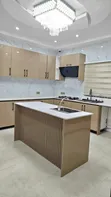 4 Bedroom House with Boy's Quarters for Sale in ACP, Kwabenya - 4