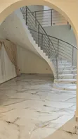 4 Bedroom House with Boy's Quarters for Sale in ACP, Kwabenya - 5