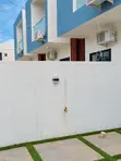 2-Bedroom Townhouse for Sale in Neon Boulevard, Nmai-Dzorn - 1