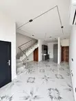 2-Bedroom Townhouse for Sale in Neon Boulevard, Nmai-Dzorn - 2