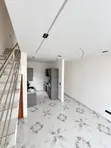 2-Bedroom Townhouse for Sale in Neon Boulevard, Nmai-Dzorn - 3