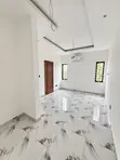 2-Bedroom Townhouse for Sale in Neon Boulevard, Nmai-Dzorn - 4