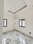 2-Bedroom Townhouse for Sale in Neon Boulevard, Nmai-Dzorn - 5